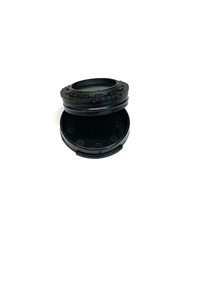 Light Interference Filter LIF Case and Tool ONLY- Lot of 10