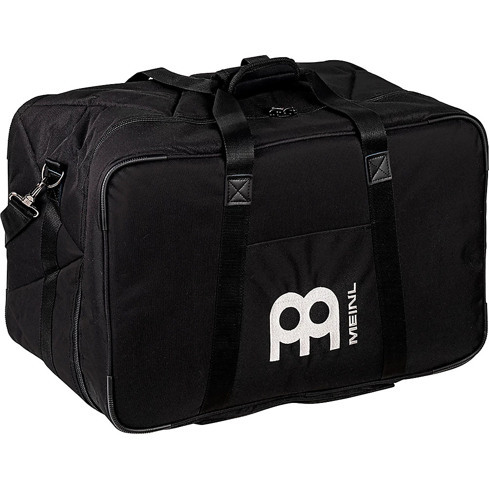 Meinl Deluxe Cajon Bag