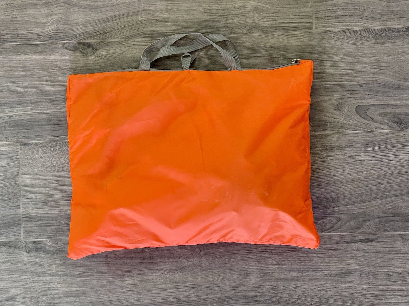 Outward Hound Indoor Agility Kit 41003 Dog Training 3 Obstacle Course Kit