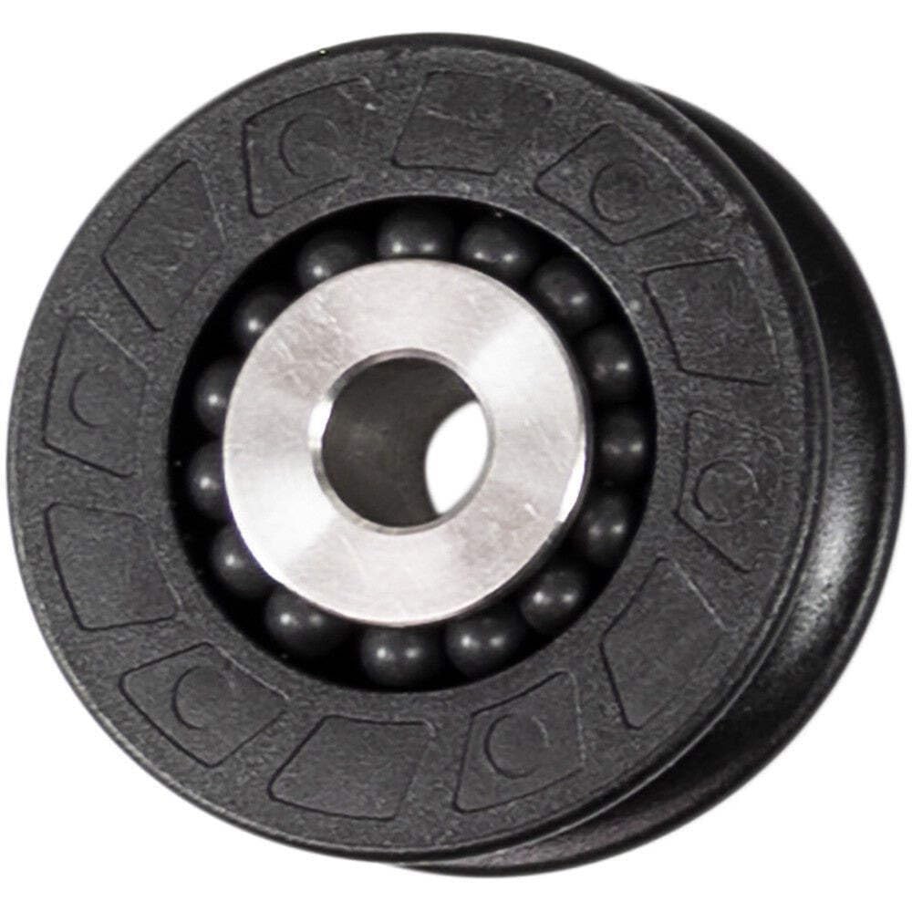 Ronstan RF48000 Series 40 Orbit BB Sheave
