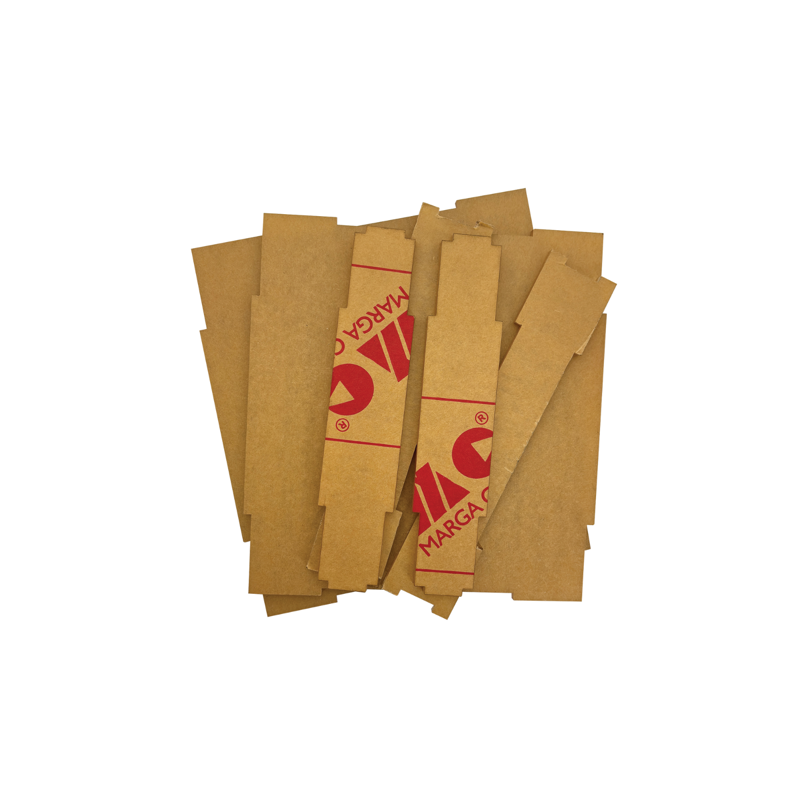 Acrylic Display Case for Pokemon 151 Alakazam EX Collection