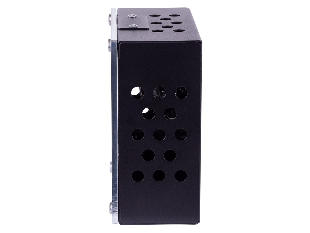 Air Venturi Bell Target