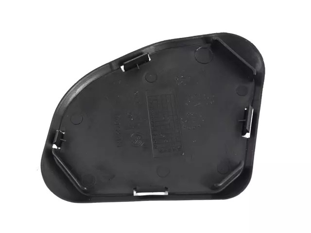 Genuine Mopar Body Plug 5NB64JXWAA