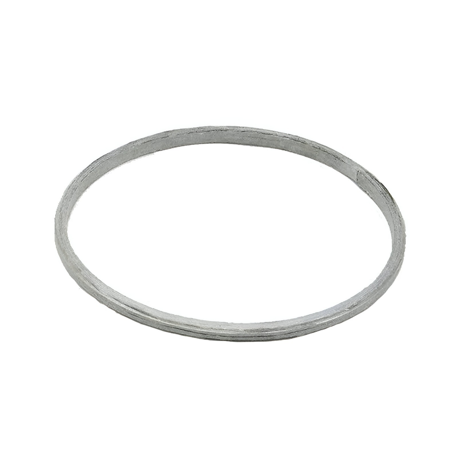 BMW B58 Exhaust Gasket 4.5" Fits BMW B58 & Toyota Supra 18328612538