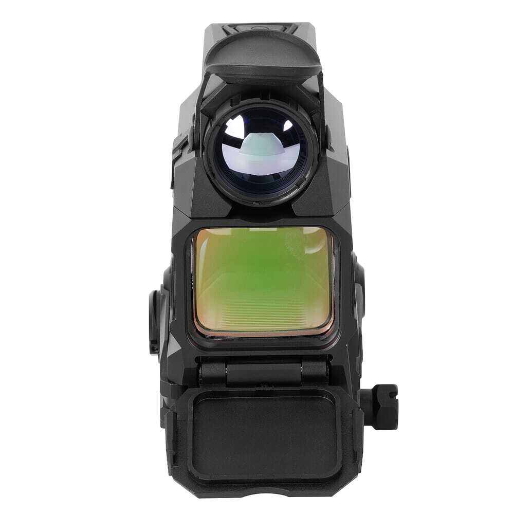 Holosun DRS-TH Thermal Reflex Sight DRS-TH