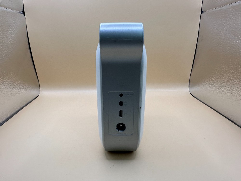 DYMO MOBILELABELER MOBILE SMARTPHONE A LABEL MAKER THERMAL PRINTER