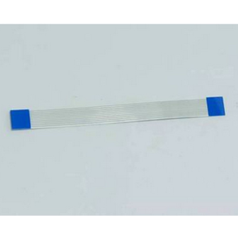 Replacement Mouse Flexible Cable Soft Cable for Logitech G500 G500S Mouse Board