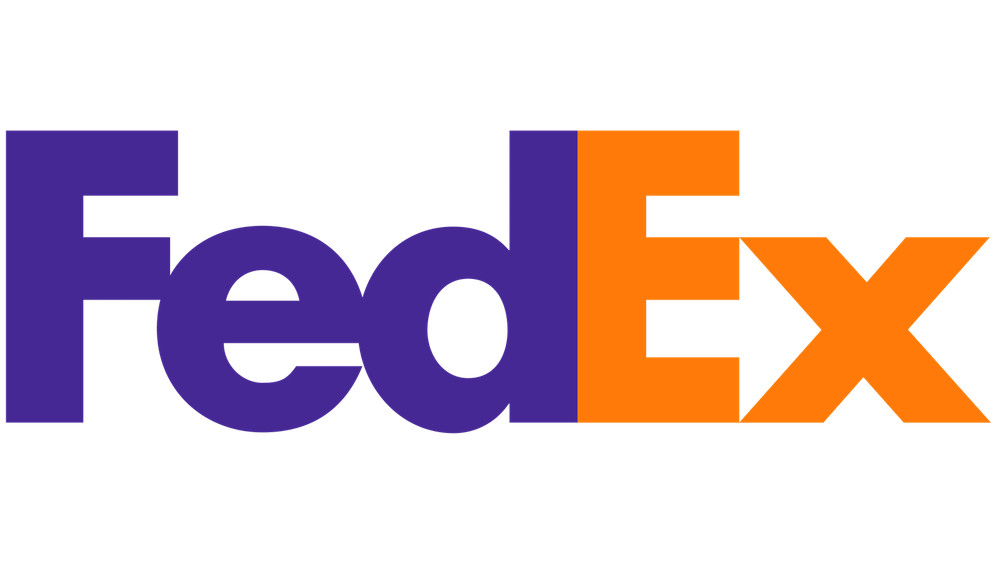 Fedex shipping upgrade - additional US$80