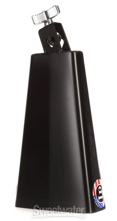 Latin Percussion LP Mambo Cowbell
