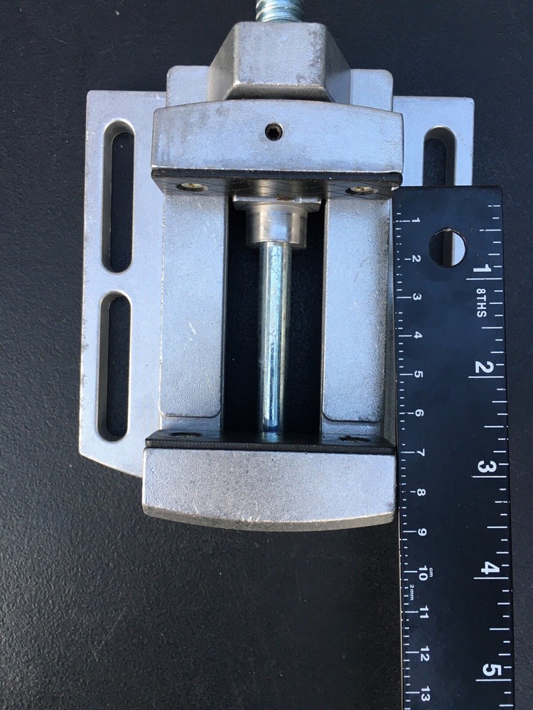 American Vise US SHIPPING