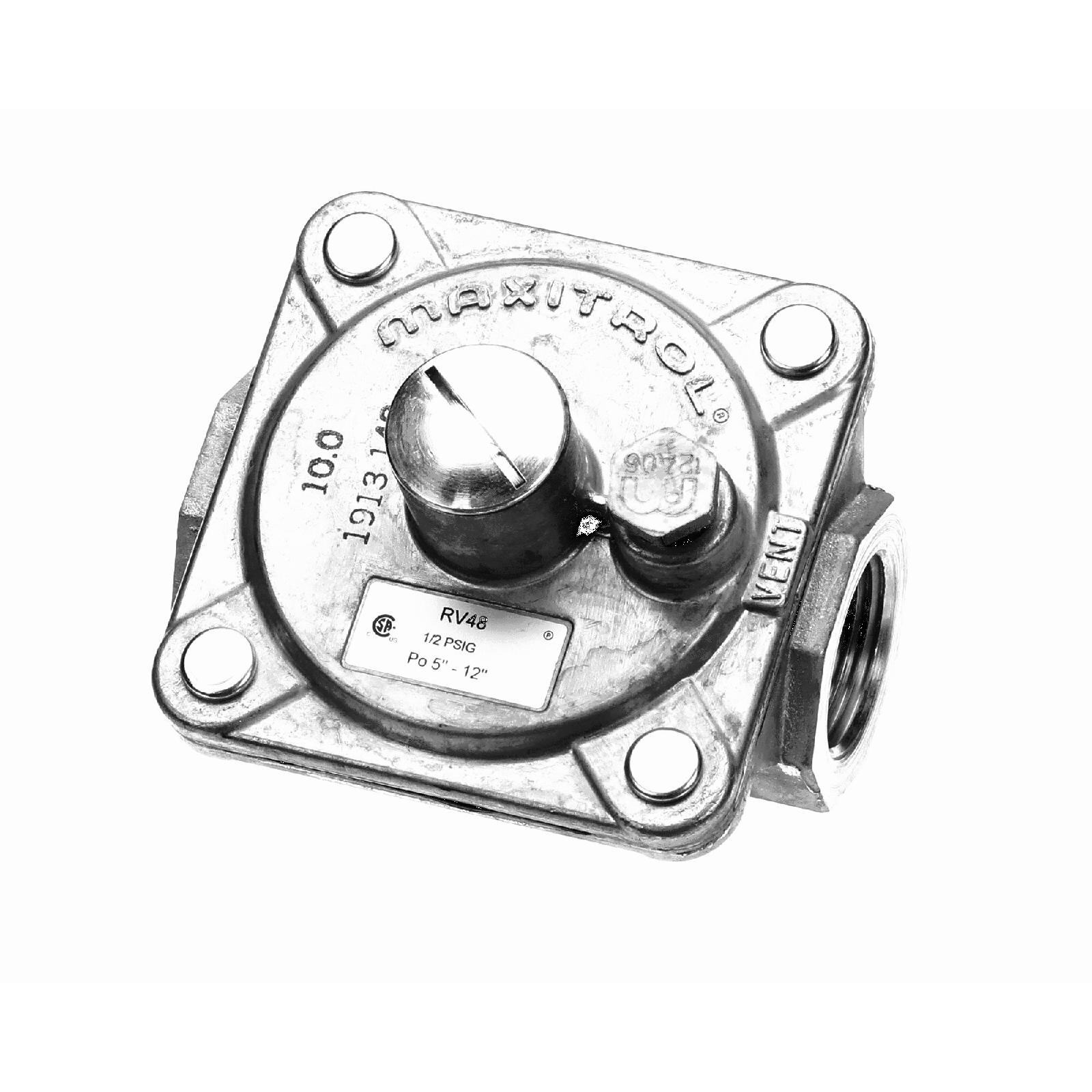 Magikitchn 2J-0028300