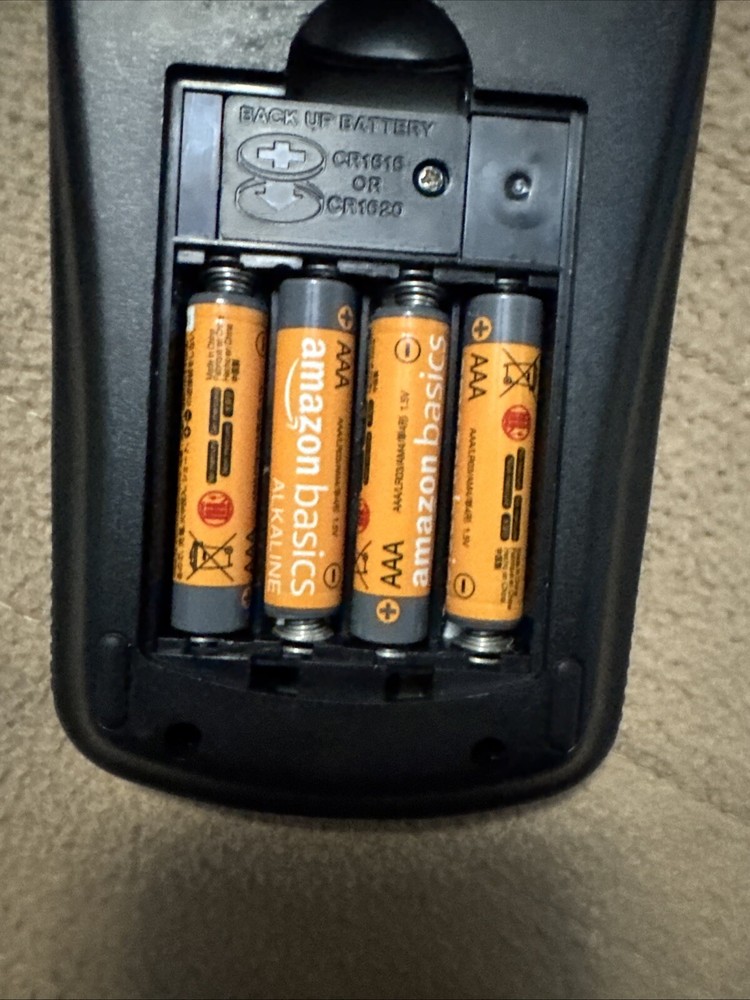 Texas Instruments TI-83 Plus Graphing Calculator Built In Statistical Functions