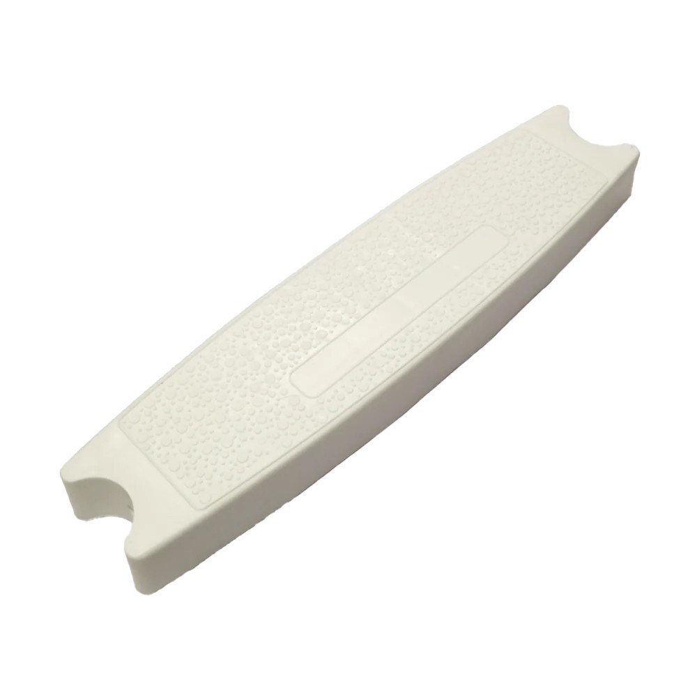 HydroTools Molded Ladder Step