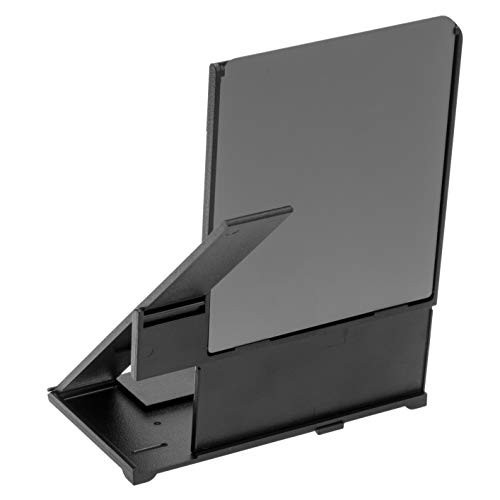 Lens Calibration Tool for Cameras - Precision Focus Adjustment & Alignment