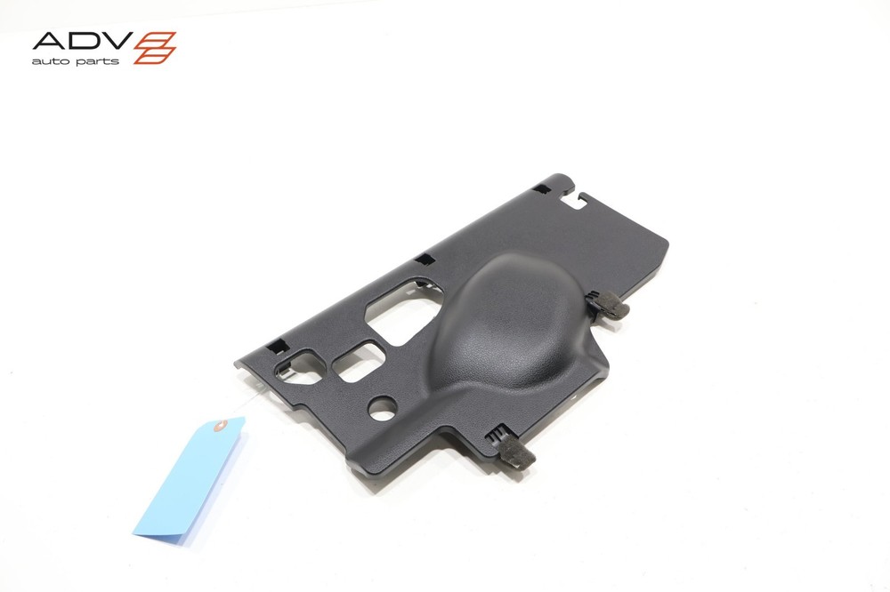 2025 KIA K5 UNDER DASH DASHBOARD RIGHT LOWER TRIM COVER PANEL OEM