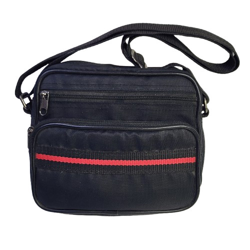 Creative Technology Creative Video Blaster Webcam Go Plus Complete W/ Carry Case