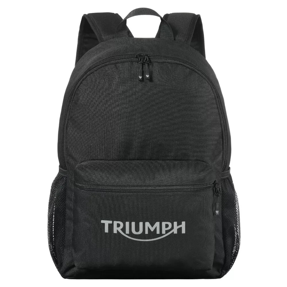 Triumph 20L Event Day Backpack MLUA24011 NEW GENUINE