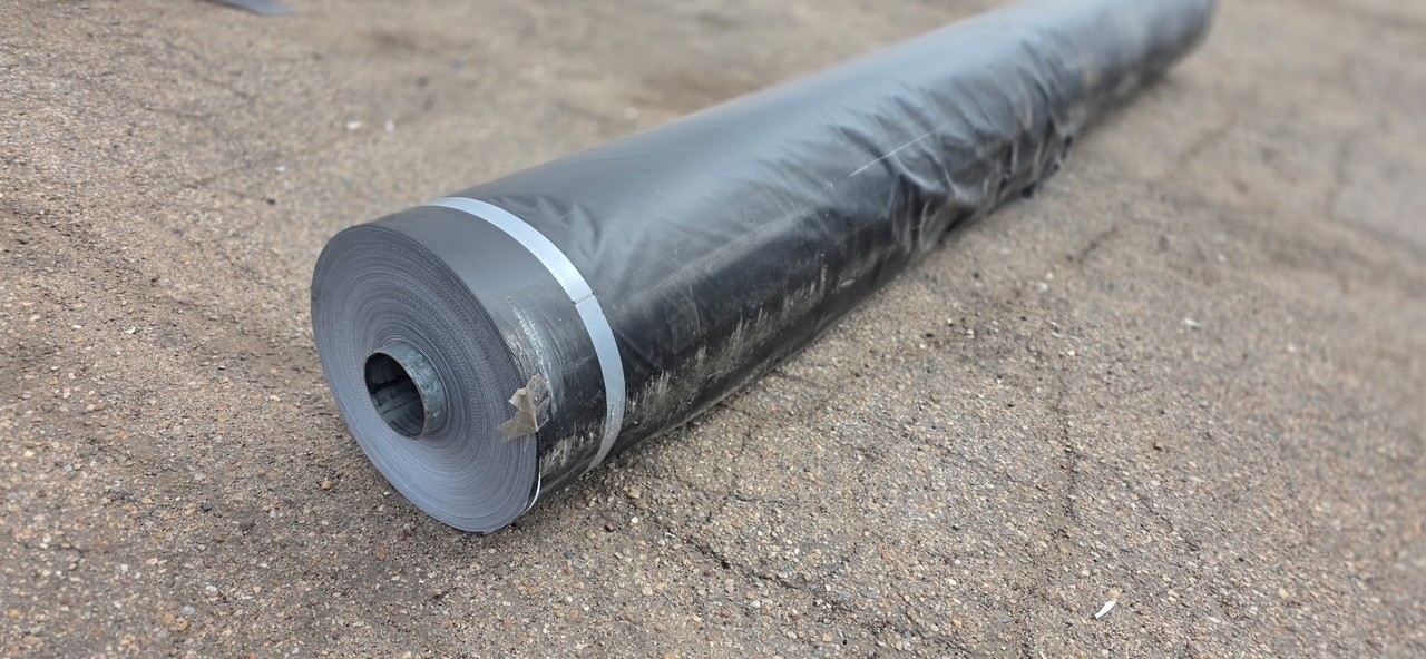 Vinyl Roll - 16' x 4,380'