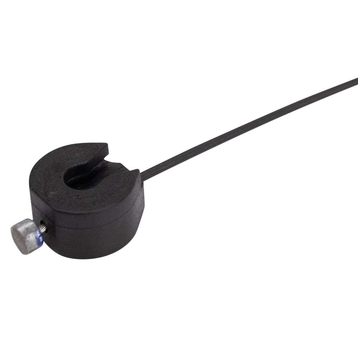 TRQ Folding Seat Release Cable Fits 11-16 Town & Country 11-20 Grand Caravan