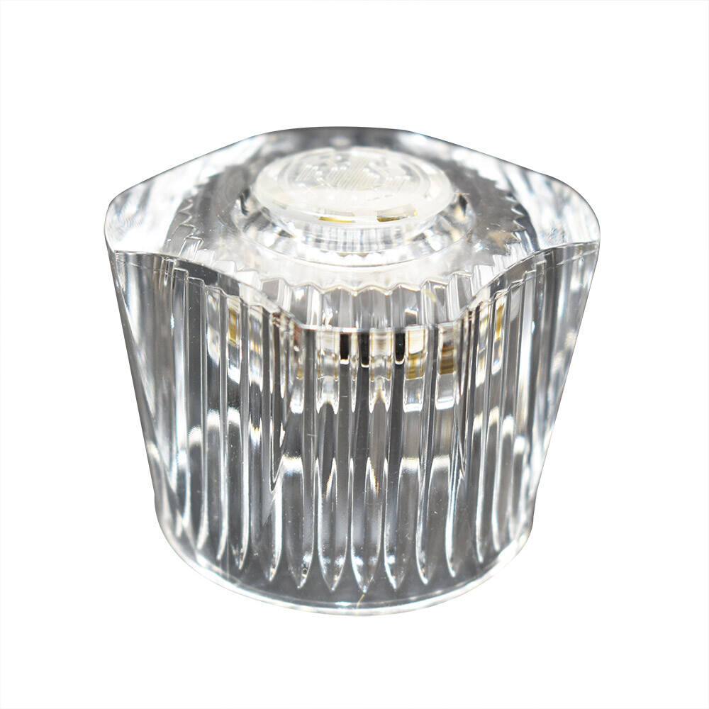 Primex 81772 Phoenix HDL Set H/C