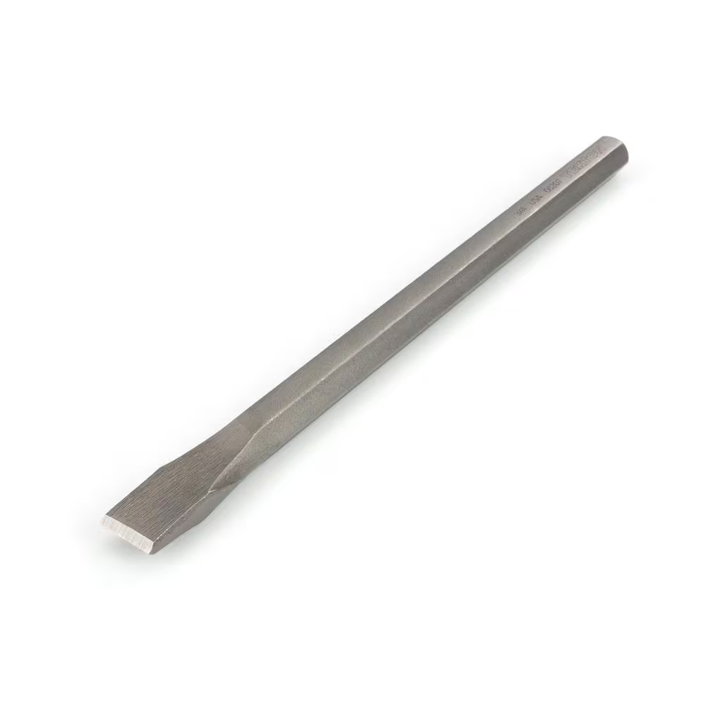 3/4 In. Long Cold Chisel