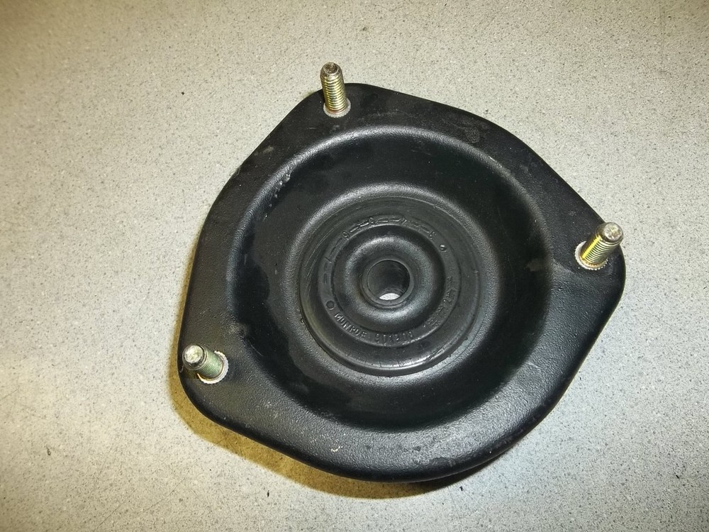 Monroe 901908 Front Strut Mount *FREE SHIPPING*