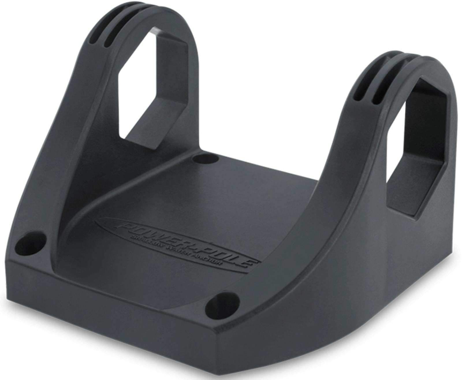 Power-Pole Micro Anchor Accessories