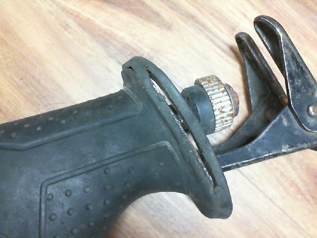 BOSCH RS325 (WKS012397)