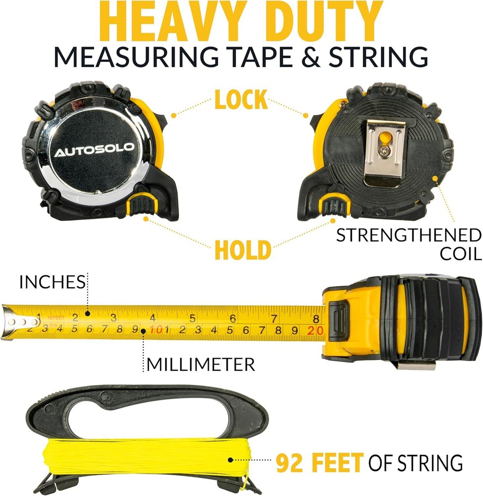 3-in-1 Toe Alignment Plates - Wheel Alignment Tool for Steer Ahead ,Thrust Angle