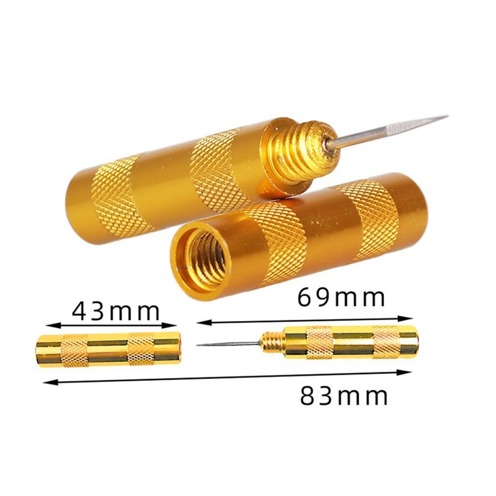 New Practical Windscreen Washer Tool Accessories Adjustment Cleaning Jet