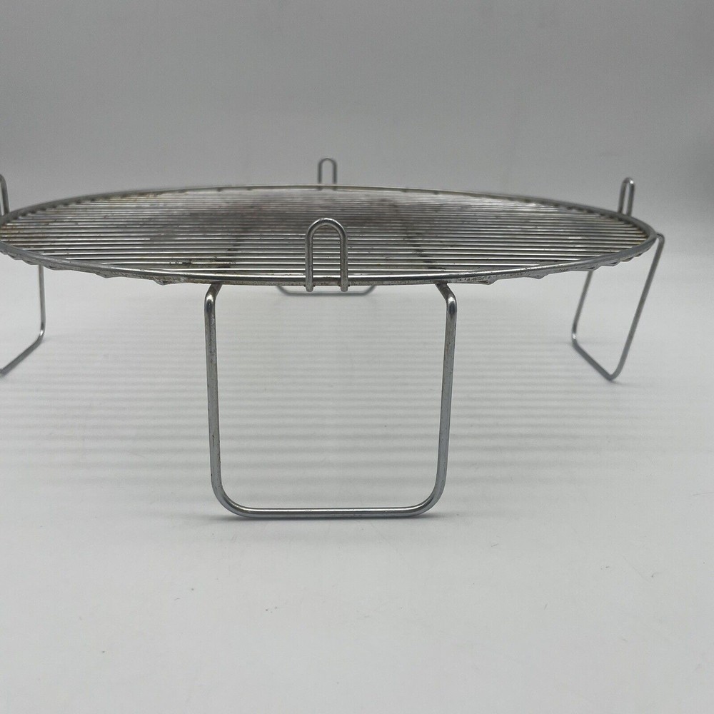 NuWave Pro Plus Infrared Oven 20653 Replacement Part: Cooking Stackable Rack