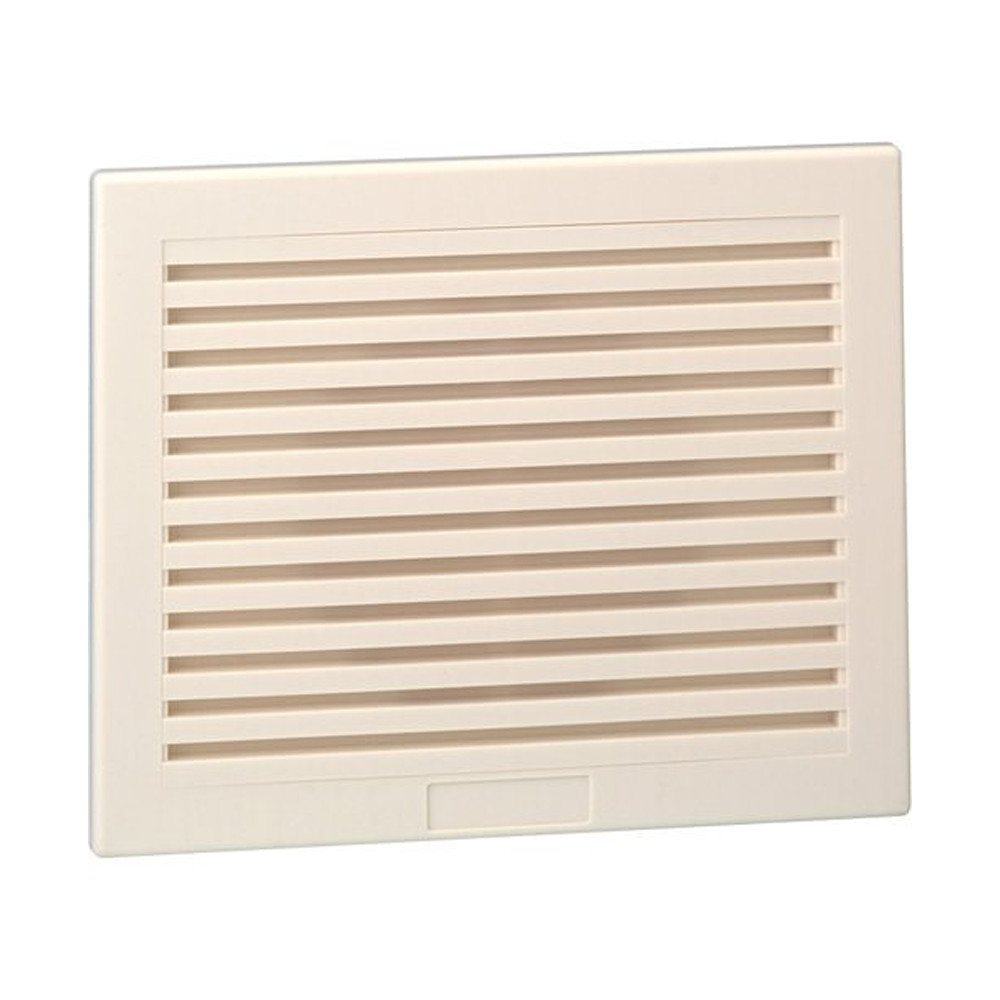 RESIDEO 746F