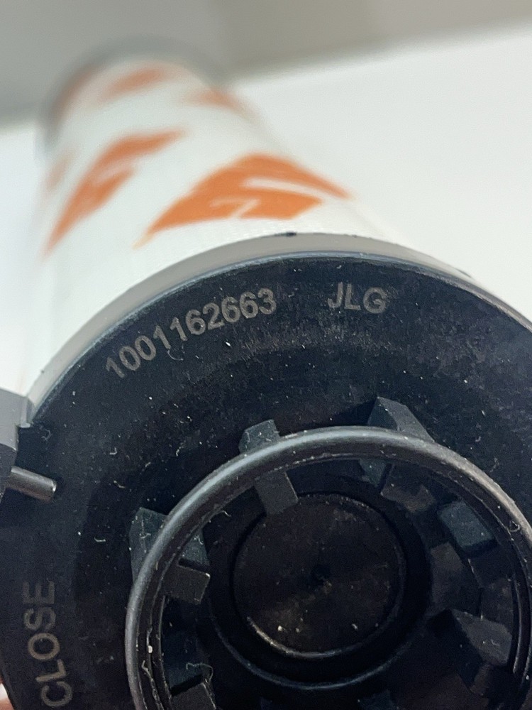 JLG Filter Element 1001162663
