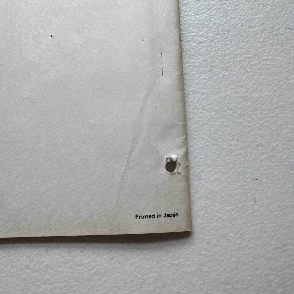 Sharp Television Model CY61-P Service Manual