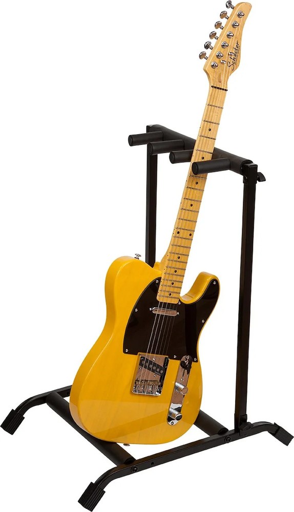 Gator Rok-it 3x Collapsible Guitar Rack