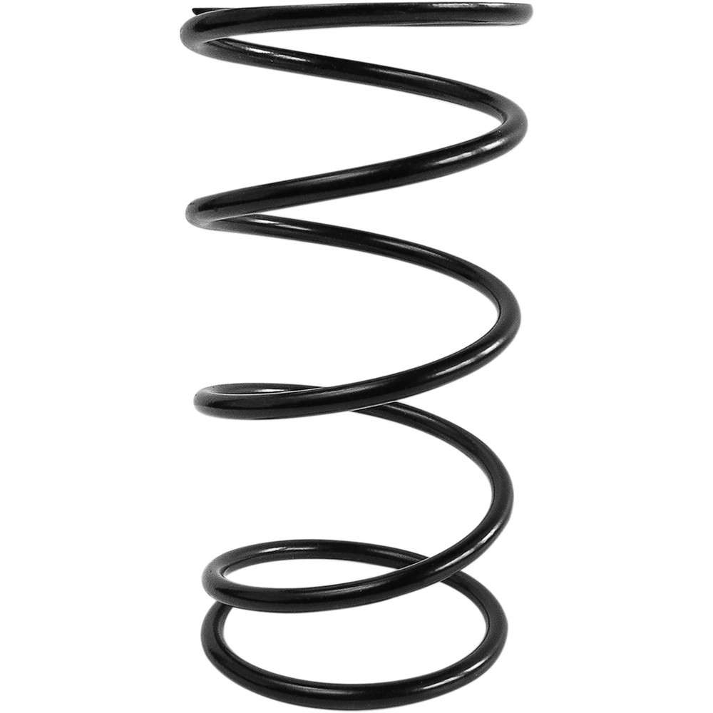 EPI Secondary Spring - Black CLOSEOUT PEBS1