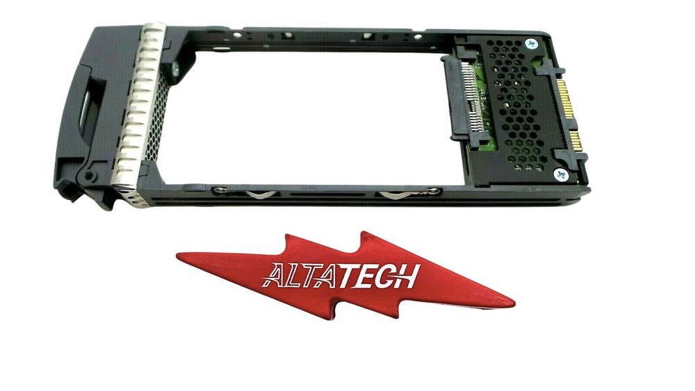 NetApp 111-00721 2.5 Inch SFF Disk Bracket for Hard Drive