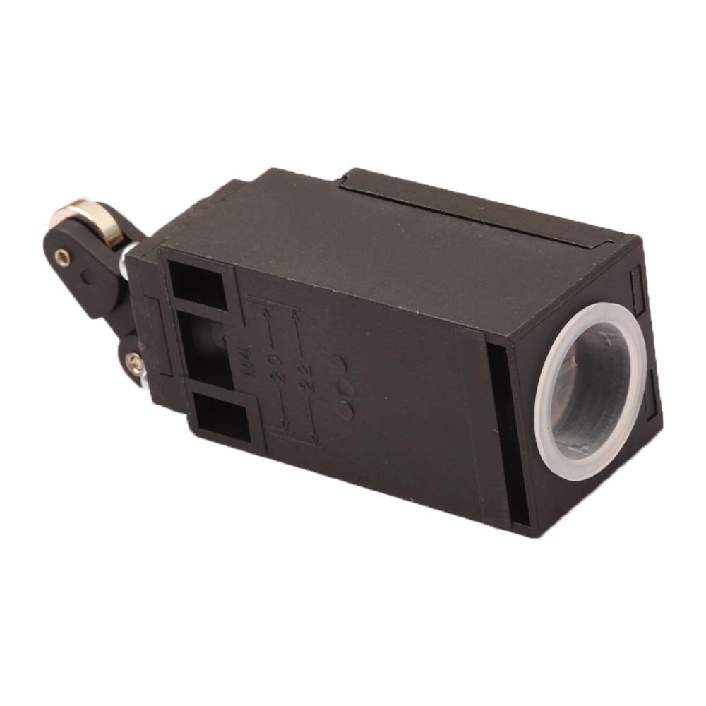 TLS-111 Limit switch Micro switch Travel switch