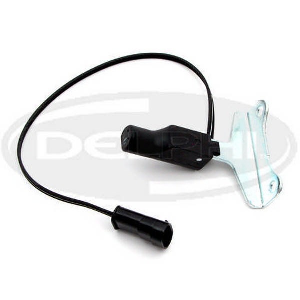 For 1995 Dodge B2500 - Engine Crankshaft Position Sensor Delphi