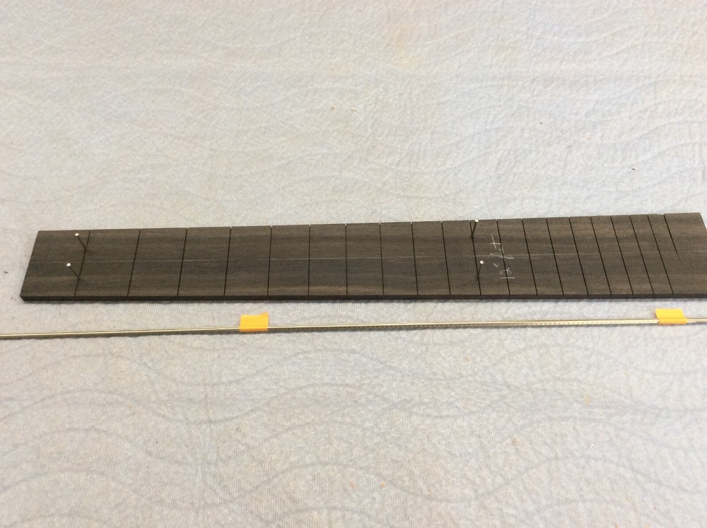 DIY Classical Guitar Premium Kit