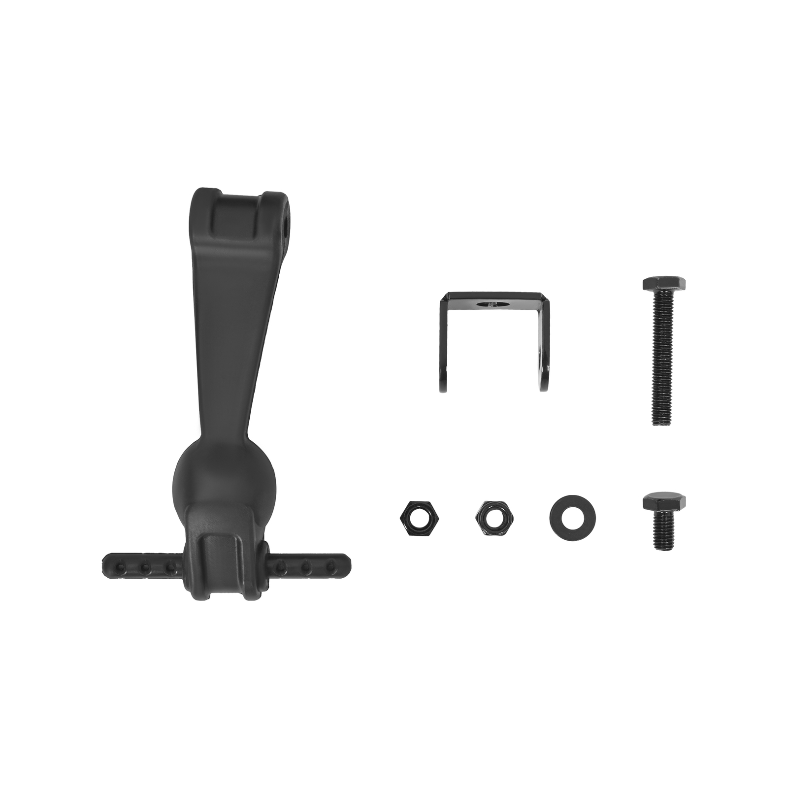 For Mack R /Mack RD 1973-1989 Lower Battery Box Cover Assembly Battery Tray