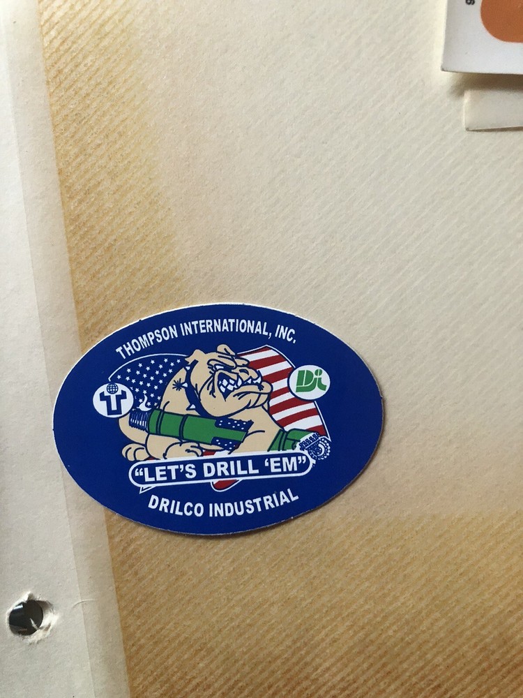 coal mining stickers Nice Vendor