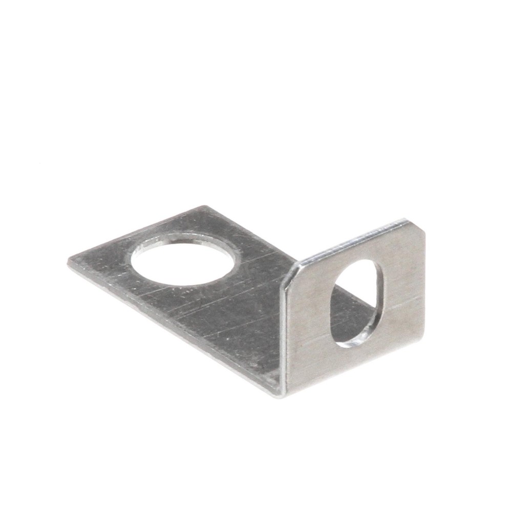 HOB00-916079