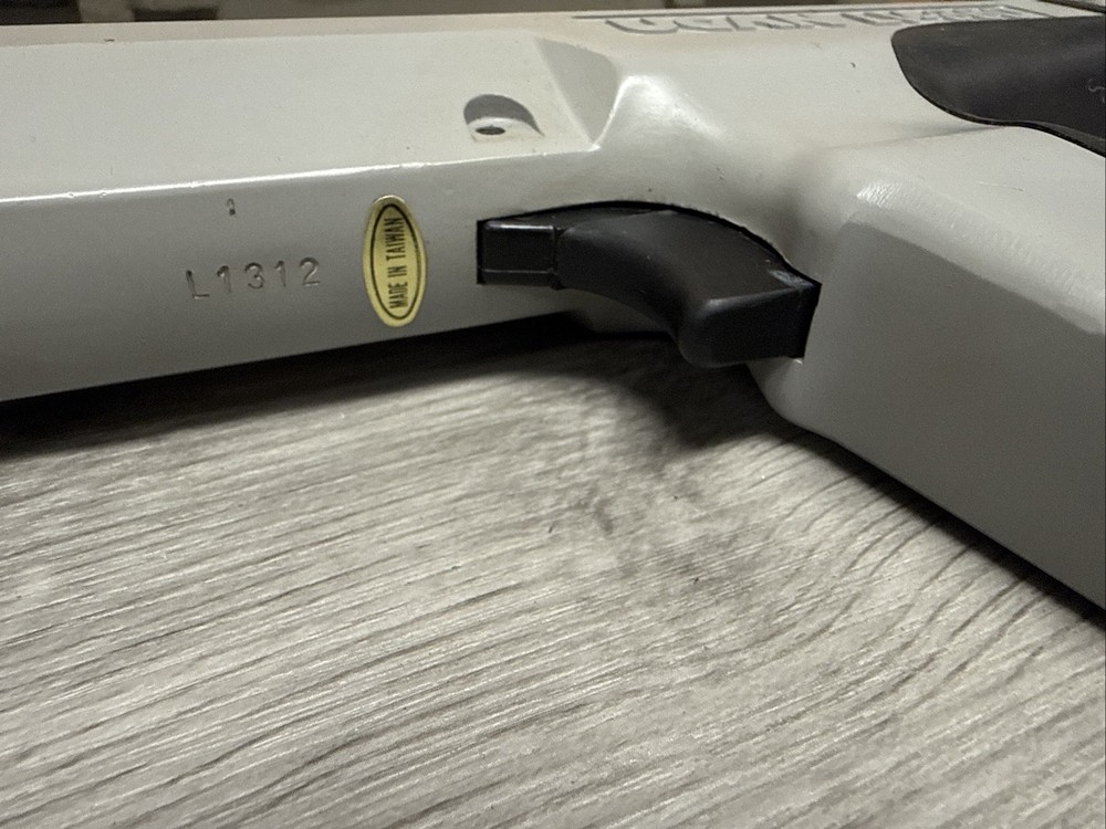 UCAN - LV360 - Fastening tool “kit”