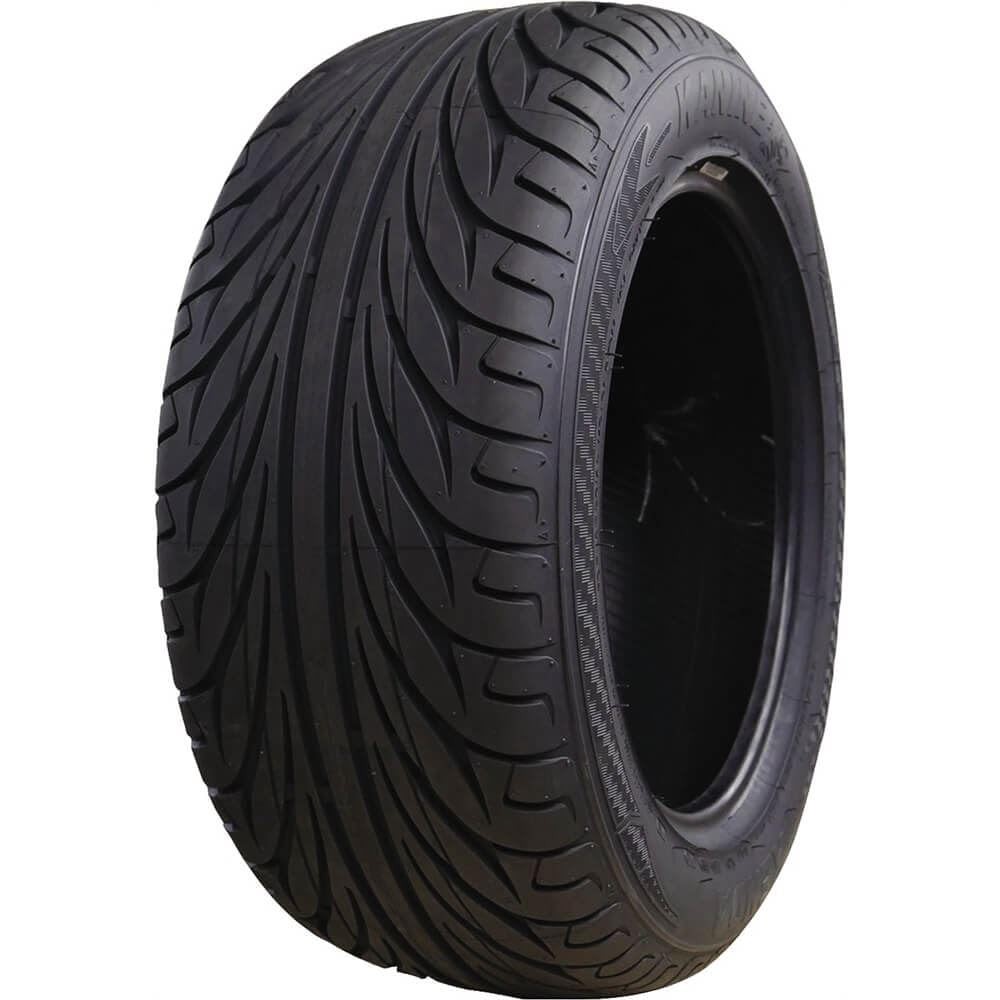 Kenda 225/50-15 - Kanine KR20 Rear Tire for Can-Am Spyder, RS, GS, ST, F3 &