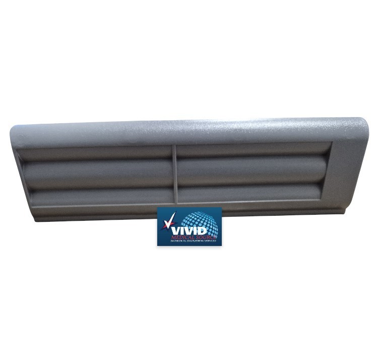 Battery for GE Mac 5000, 5500 EKG, EKG, 900770