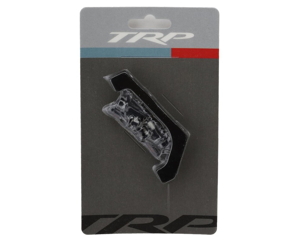 TRP Disc Brake Adapters