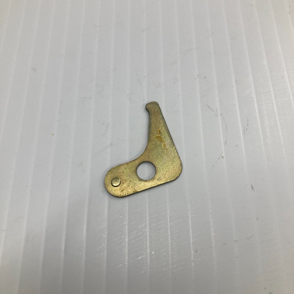 Kenmore 385  Sewing Machine Replacement OEM Part
