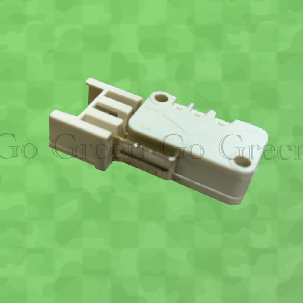 Bosch Dishwasher S36KMK12UC/05 Float Switch P/N 00611665