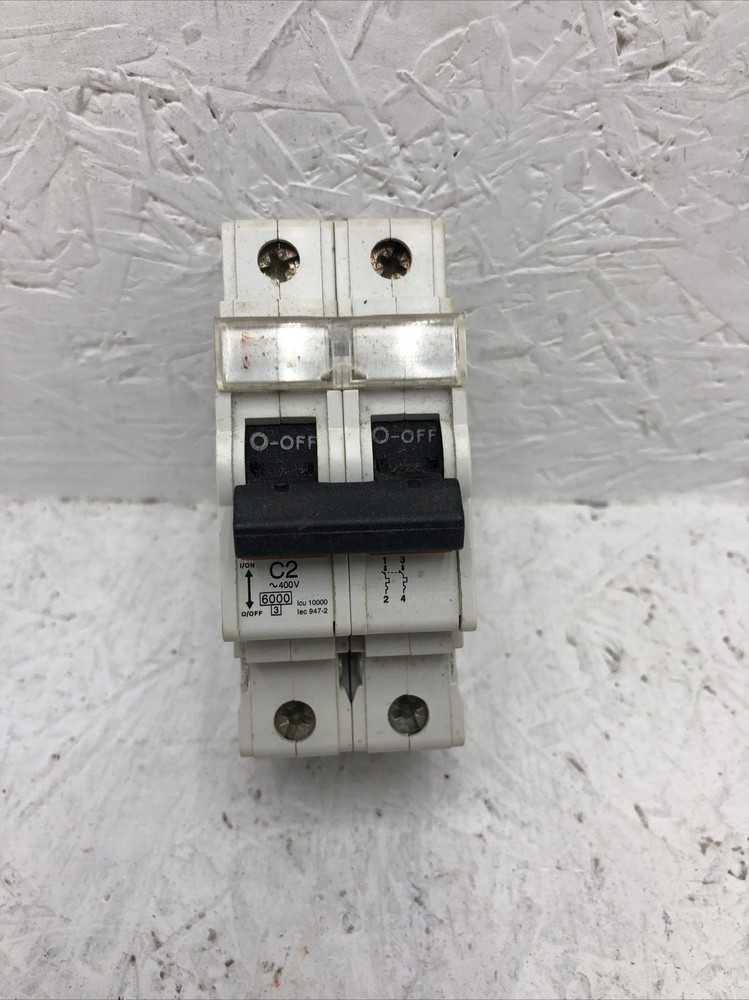 Legrand C2 01931 02991